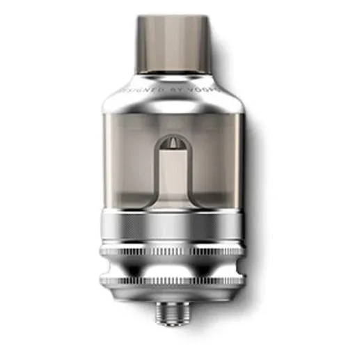VooPoo TPP Pod Tank - Image 2