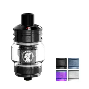 Geekvape Z Nano 3 Tank
