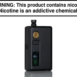 dotMod dotAIO V3 80W All In One Kit