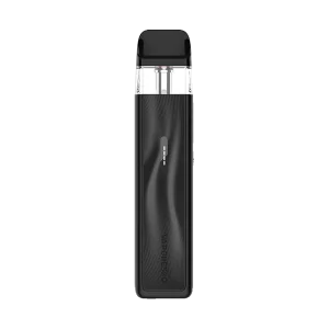 Vaporesso XROS 5 Mini Kit