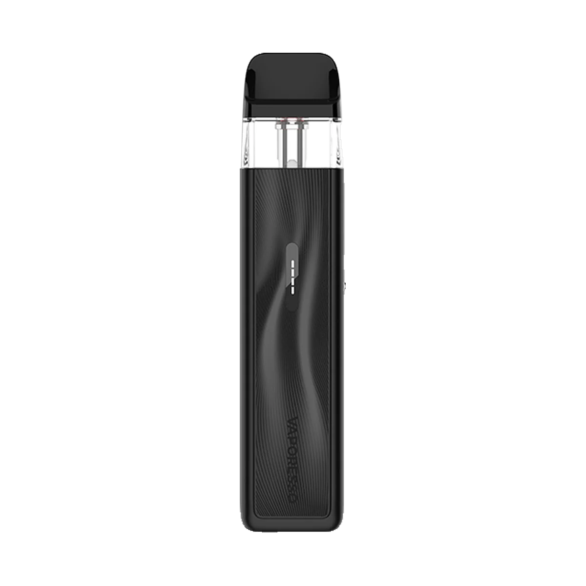 Vaporesso XROS 5 Mini Kit