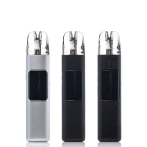 Vandy Vape BIIO Pod Kit