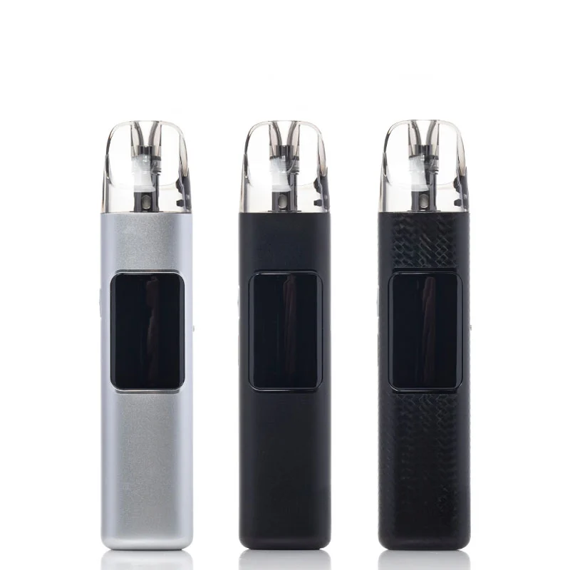 Vandy Vape BIIO Pod Kit