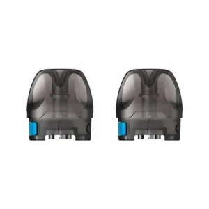 Voopoo Argus Air 0.8ohm Replacement Pods