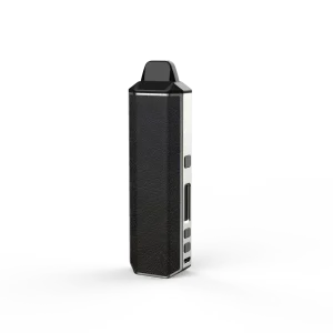 Aria Complete kit