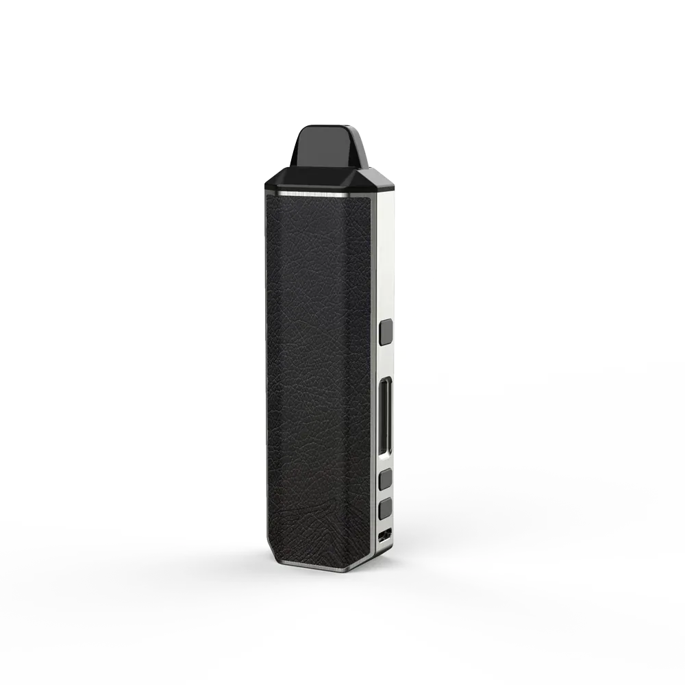 Aria Complete kit