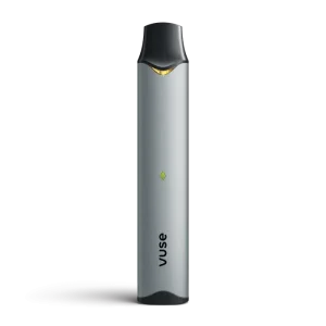 Vuse Alto Power Unit