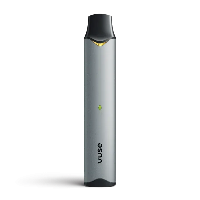 Vuse Alto Power Unit