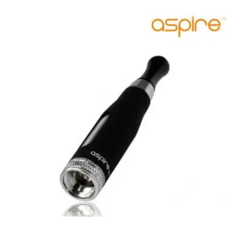 Aspire BVC CE5-S Clearomiser - Image 2