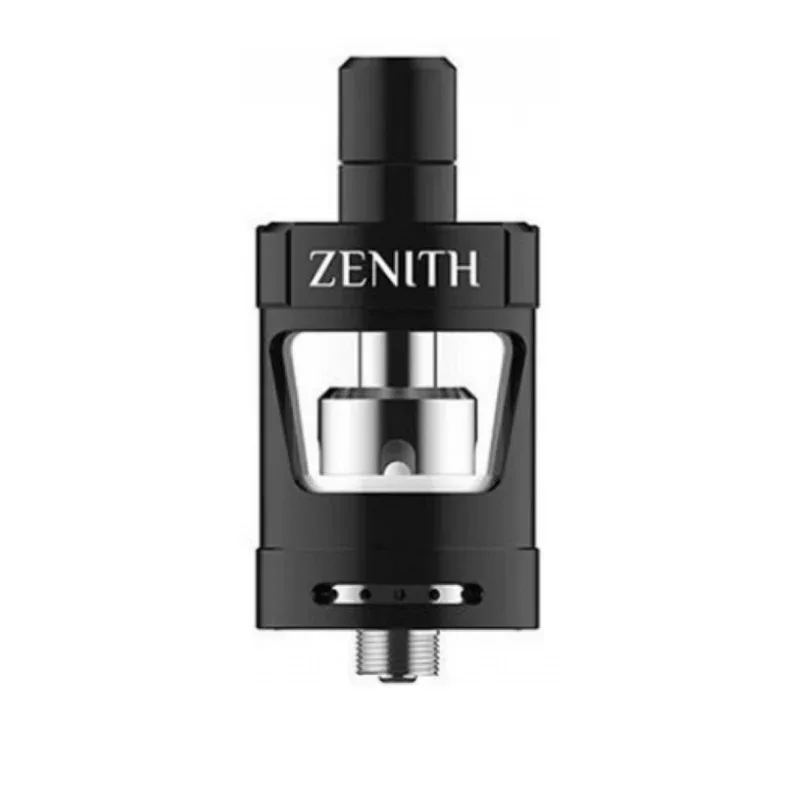 Innokin Zenith Tank - Image 2