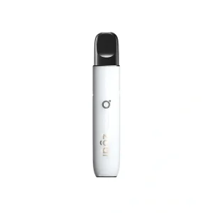 ZGAR PCC Premium Pod Device Wholesale