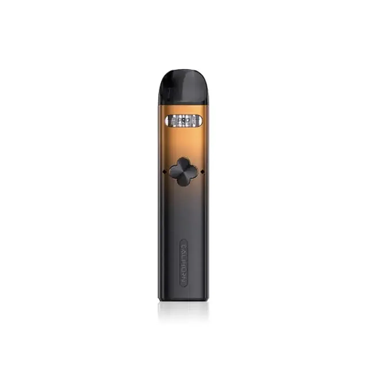 Uwell Caliburn Explorer Pod Kit - Image 2