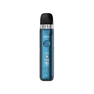 SMOK Novo Axis Pod System Kit 1350mAh 3ml