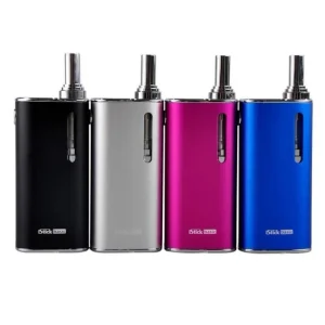 Eleaf iStick Basic Kit