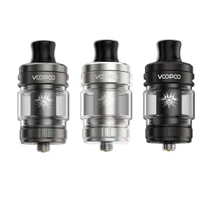VooPoo - UForce-X Nano Tank