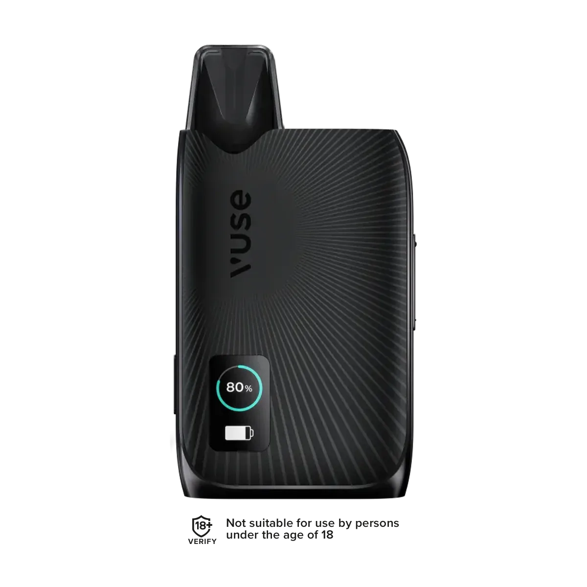 Vuse Ultra Device Kit