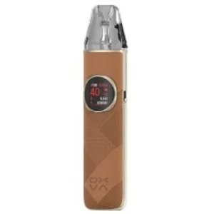 OXVA Nexlim 2 Pod System Kit 40W