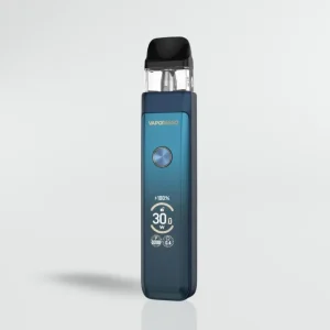 Vaporesso Xros Pro 2 Pod Vape Kit