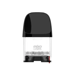Uwell Caliburn G2 Empty Cartridge 2ml 2PCS/Pack