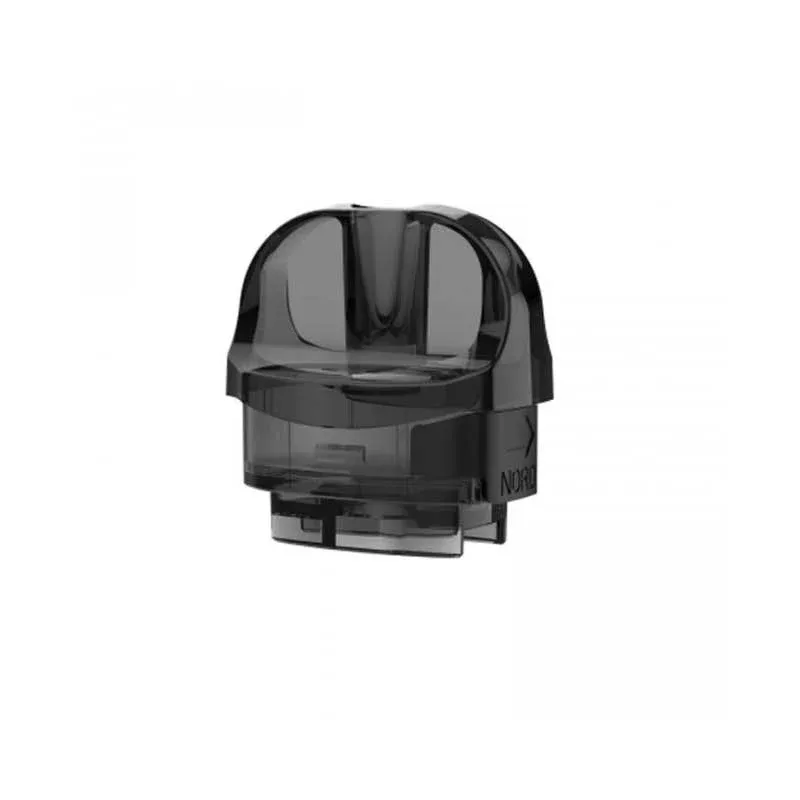 SMOK Nord 50W Empty Pod Cartridge 3pcs/Pack - Image 2