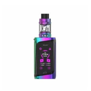 SMOK MORPH 219 KIT