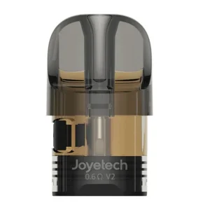 Joyetech Evio Grip Replacement Pod - 2 Pack