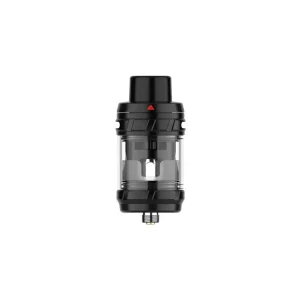 Vaporesso iTank T Dual Mesh Tank