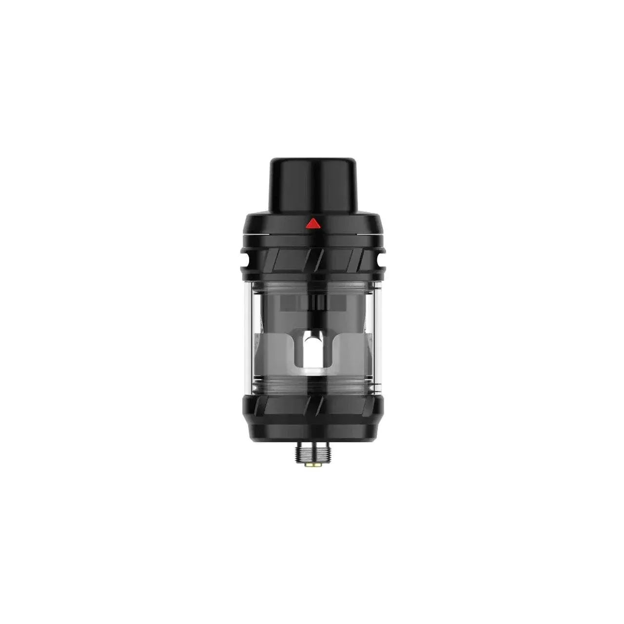 Vaporesso iTank T Dual Mesh Tank