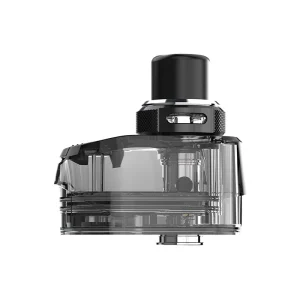 Vandy Vape Jackaroo 18650 Pod