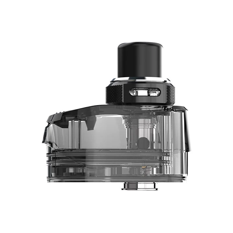 Vandy Vape Jackaroo 18650 Pod