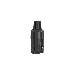 SMOK RPM25 Empty LP1 Cartridge 2ml