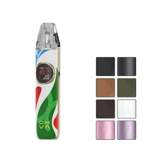 OXVA NeXlim 2 Pod Kit