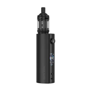 Eleaf iStick XC100 Vape Mod Kit with GTL X 100W