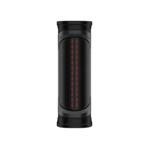 Geekvape - Aegis Legend - Mod