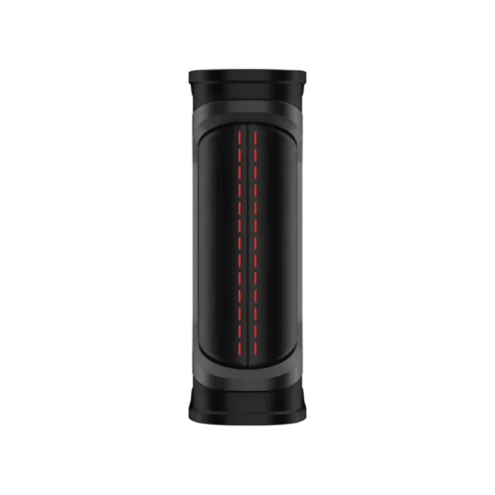 Geekvape - Aegis Legend - Mod