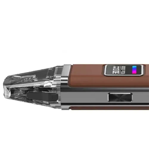 OXVA XLIM Pro Pod Kit - Image 2