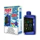 Raz Vape Disposables – TN9000, DC25000 & Vue | Vape1010 - Image 2