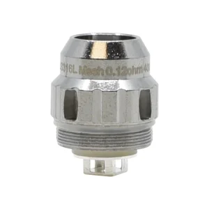 Freemax Fireluke TX1 SS Mesh (0.12ohm) Coil
