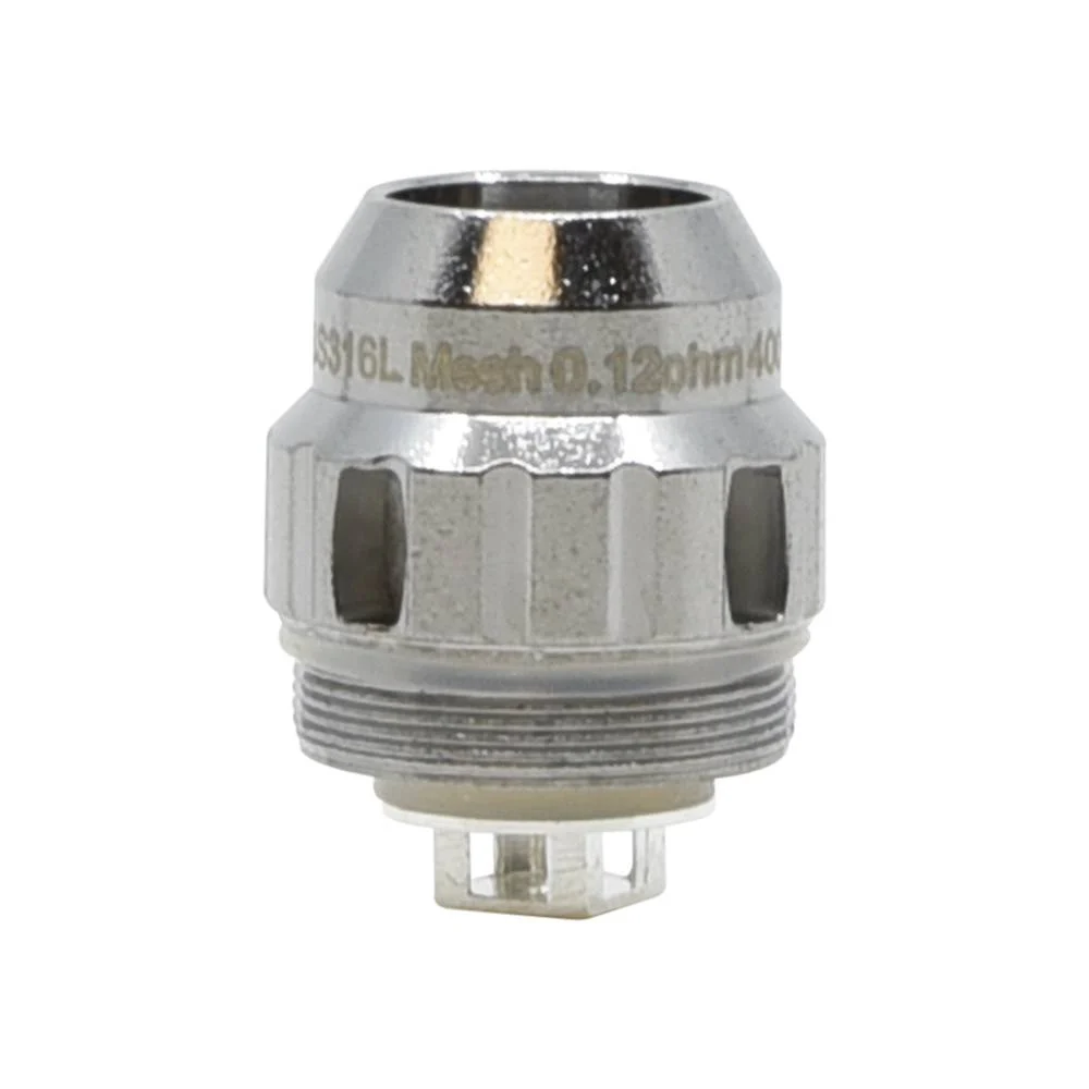 Freemax Fireluke TX1 SS Mesh (0.12ohm) Coil