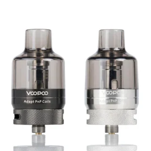 VOOPOO PnP Pod Tank