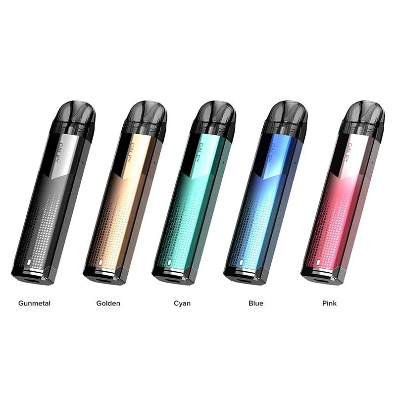 Freemax Galex V2 Pod Kit - Image 2