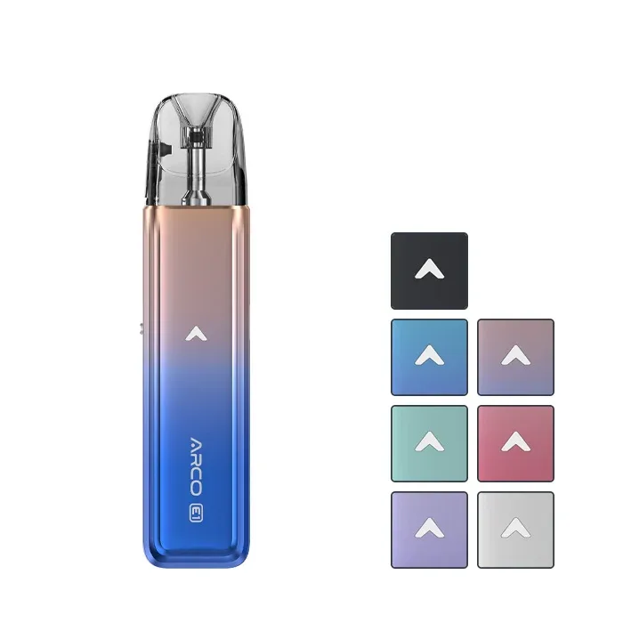 Smok Arco E1 Pod Kit