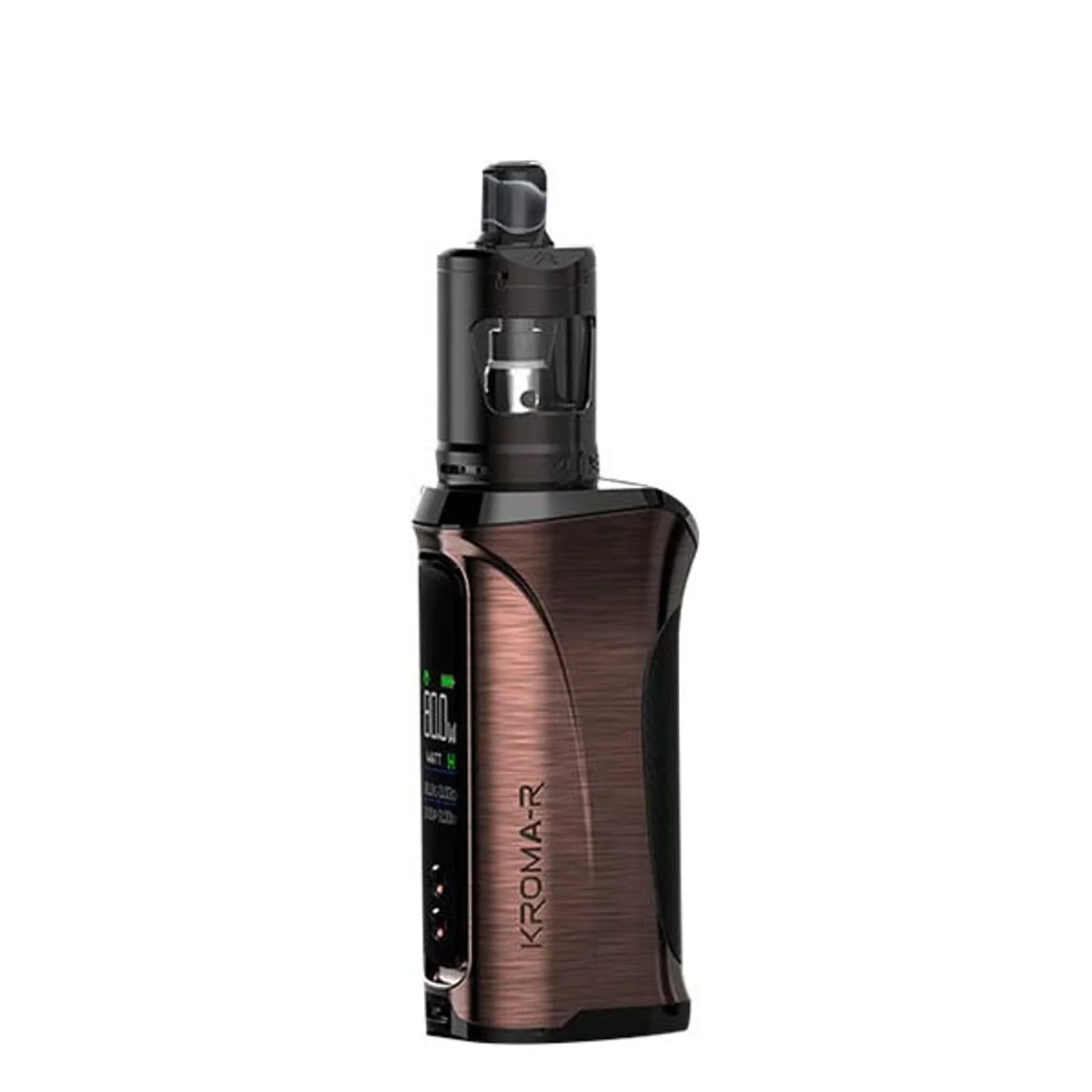 Innokin Kroma-R Kit - Image 2