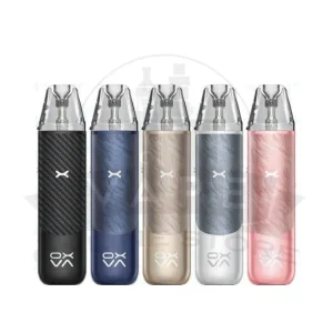 OXVA NeXLIM Go Pod Vape Kit