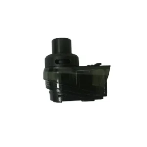 Geekvape Aegis Hero Pod Cartridge 4ml