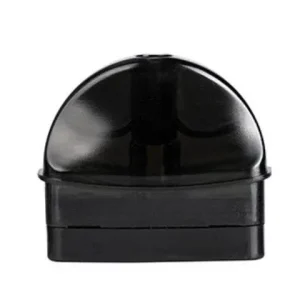 Innokin - EQ - Pod