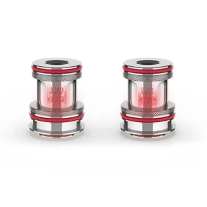 Vaporesso GTR Mesh Coil 3pk