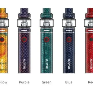 SmokTech Resa Stick Kit