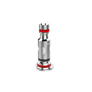Uwell Caliburn G Coil 1.0ohm/0.8ohm (Pack of 4)