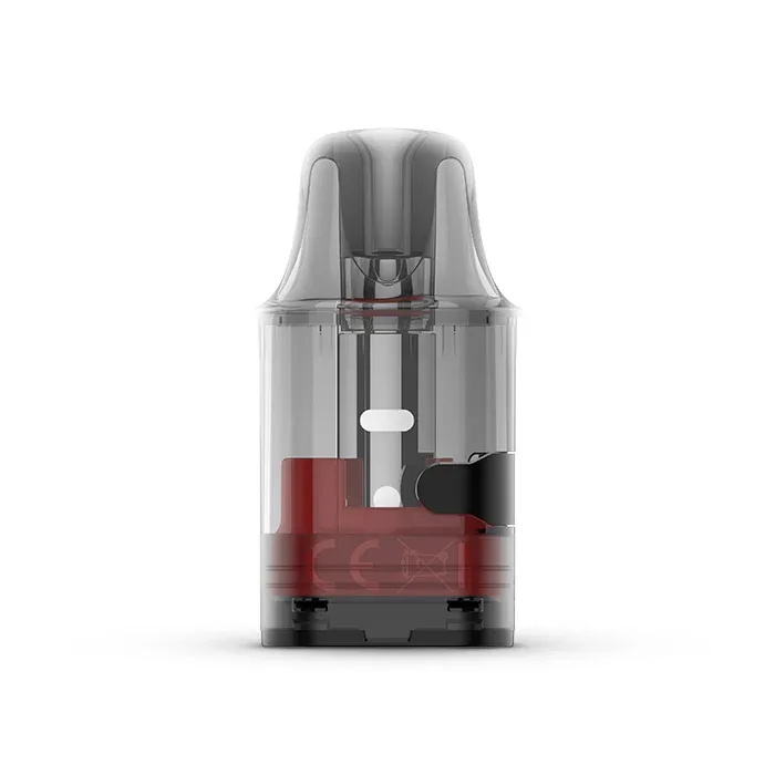 VAPORESSO - VIBE SMART POD 2 PACK - Image 2